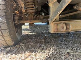 1973 Ford F100 (CC-2089520) for sale in Redding , California