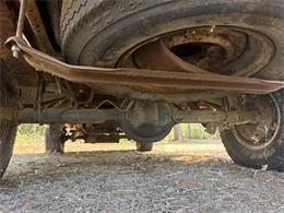 1973 Ford F100 (CC-2089520) for sale in Redding , California