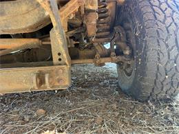 1973 Ford F100 (CC-2089520) for sale in Redding , California
