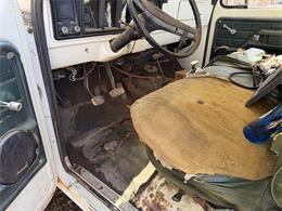 1973 Ford F100 (CC-2089520) for sale in Redding , California