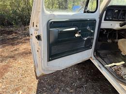 1973 Ford F100 (CC-2089520) for sale in Redding , California