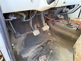 1973 Ford F100 (CC-2089520) for sale in Redding , California