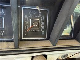 1973 Ford F100 (CC-2089520) for sale in Redding , California