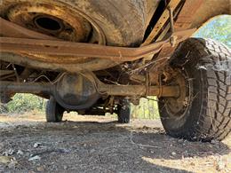 1973 Ford F100 (CC-2089520) for sale in Redding , California