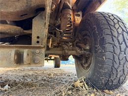 1973 Ford F100 (CC-2089520) for sale in Redding , California