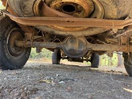 1973 Ford F100 (CC-2089520) for sale in Redding , California