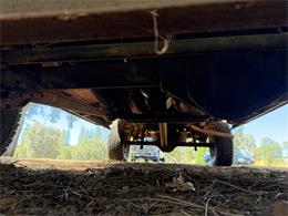 1973 Ford F100 (CC-2089520) for sale in Redding , California