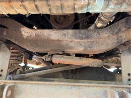1973 Ford F100 (CC-2089520) for sale in Redding , California