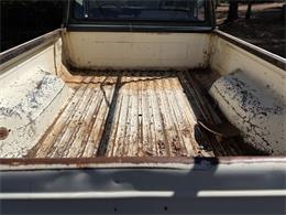 1973 Ford F100 (CC-2089520) for sale in Redding , California