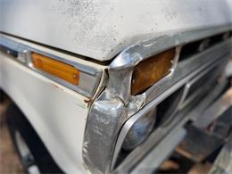 1973 Ford F100 (CC-2089520) for sale in Redding , California