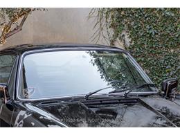 1977 Porsche 911S (CC-2089521) for sale in Beverly Hills, California