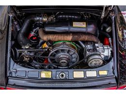 1977 Porsche 911S (CC-2089521) for sale in Beverly Hills, California