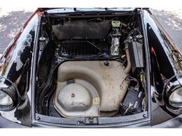 1977 Porsche 911S (CC-2089521) for sale in Beverly Hills, California