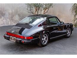 1977 Porsche 911S (CC-2089521) for sale in Beverly Hills, California