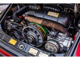 1977 Porsche 911S (CC-2089521) for sale in Beverly Hills, California