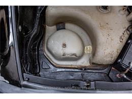 1977 Porsche 911S (CC-2089521) for sale in Beverly Hills, California