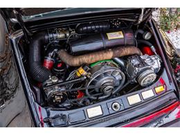 1977 Porsche 911S (CC-2089521) for sale in Beverly Hills, California