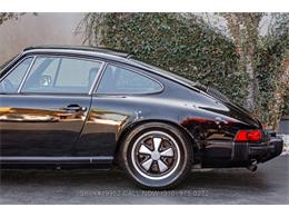 1977 Porsche 911S (CC-2089521) for sale in Beverly Hills, California