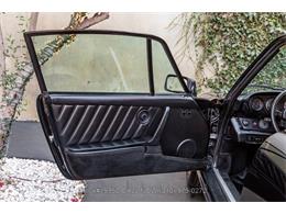 1977 Porsche 911S (CC-2089521) for sale in Beverly Hills, California