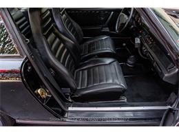 1977 Porsche 911S (CC-2089521) for sale in Beverly Hills, California