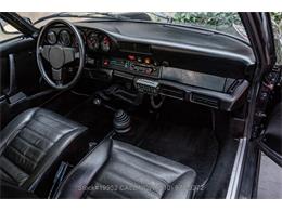 1977 Porsche 911S (CC-2089521) for sale in Beverly Hills, California