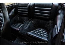 1977 Porsche 911S (CC-2089521) for sale in Beverly Hills, California