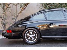 1977 Porsche 911S (CC-2089521) for sale in Beverly Hills, California
