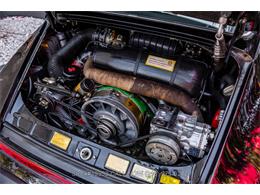 1977 Porsche 911S (CC-2089521) for sale in Beverly Hills, California