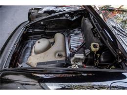 1977 Porsche 911S (CC-2089521) for sale in Beverly Hills, California