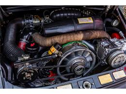 1977 Porsche 911S (CC-2089521) for sale in Beverly Hills, California
