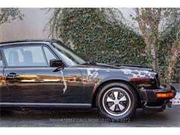 1977 Porsche 911S (CC-2089521) for sale in Beverly Hills, California