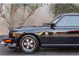 1977 Porsche 911S (CC-2089521) for sale in Beverly Hills, California