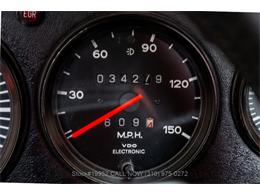 1977 Porsche 911S (CC-2089521) for sale in Beverly Hills, California