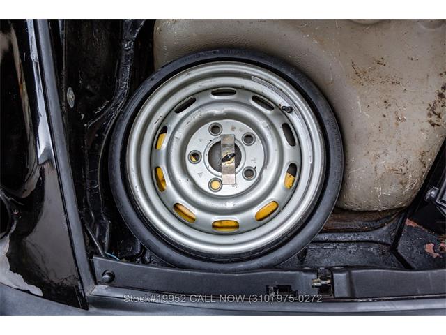 1977 Porsche 911S (CC-2089521) for sale in Beverly Hills, California