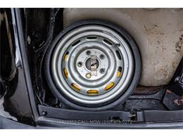 1977 Porsche 911S (CC-2089521) for sale in Beverly Hills, California