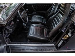 1977 Porsche 911S (CC-2089521) for sale in Beverly Hills, California