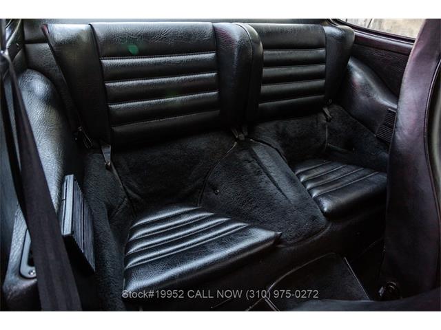1977 Porsche 911S (CC-2089521) for sale in Beverly Hills, California