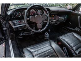 1977 Porsche 911S (CC-2089521) for sale in Beverly Hills, California