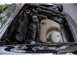 1977 Porsche 911S (CC-2089521) for sale in Beverly Hills, California