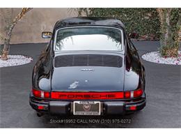 1977 Porsche 911S (CC-2089521) for sale in Beverly Hills, California
