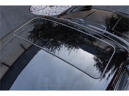 1977 Porsche 911S (CC-2089521) for sale in Beverly Hills, California