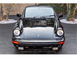 1977 Porsche 911S (CC-2089521) for sale in Beverly Hills, California