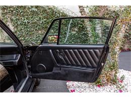 1977 Porsche 911S (CC-2089521) for sale in Beverly Hills, California