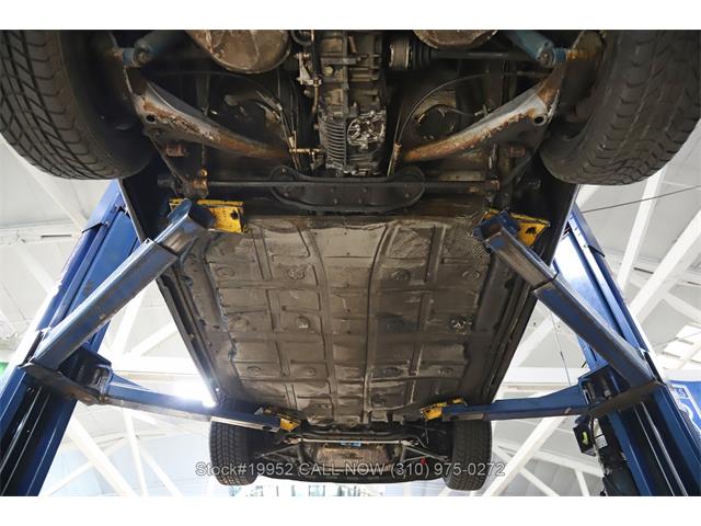 1977 Porsche 911S (CC-2089521) for sale in Beverly Hills, California