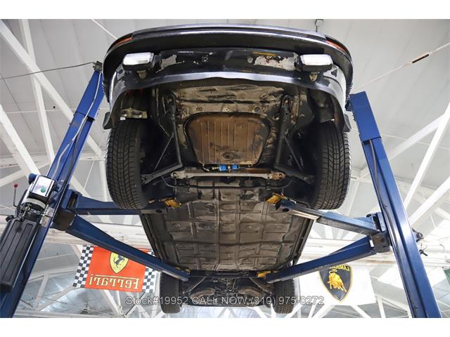 1977 Porsche 911S (CC-2089521) for sale in Beverly Hills, California