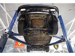 1977 Porsche 911S (CC-2089521) for sale in Beverly Hills, California