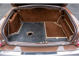1976 Rolls-Royce Silver Shadow (CC-2089522) for sale in Beverly Hills, California