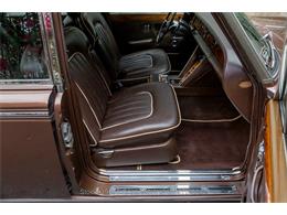 1976 Rolls-Royce Silver Shadow (CC-2089522) for sale in Beverly Hills, California