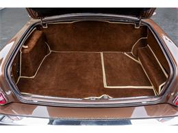 1976 Rolls-Royce Silver Shadow (CC-2089522) for sale in Beverly Hills, California