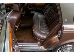 1976 Rolls-Royce Silver Shadow (CC-2089522) for sale in Beverly Hills, California